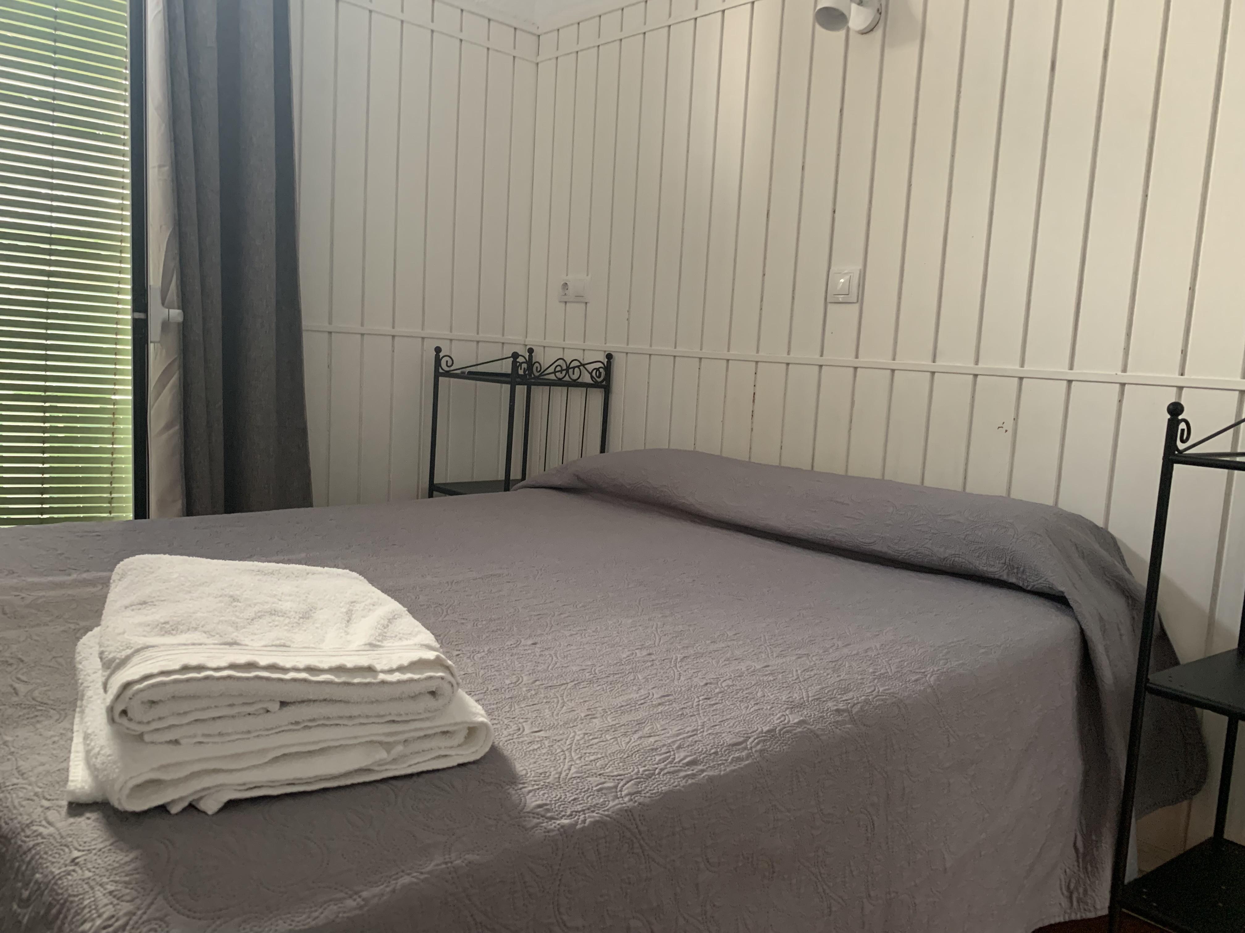 Guest house Alcobia