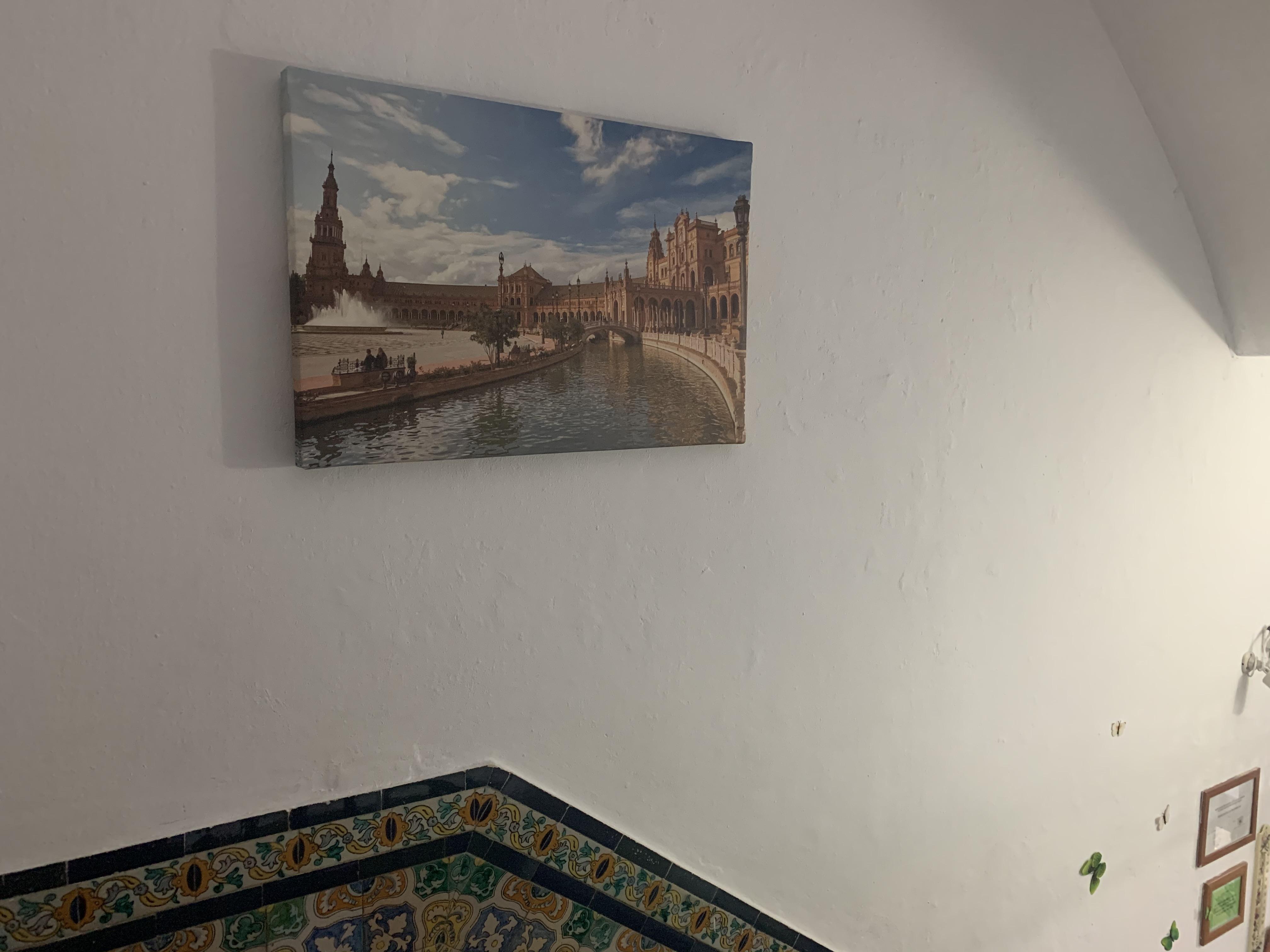 Casa de hóspedes Alcobia