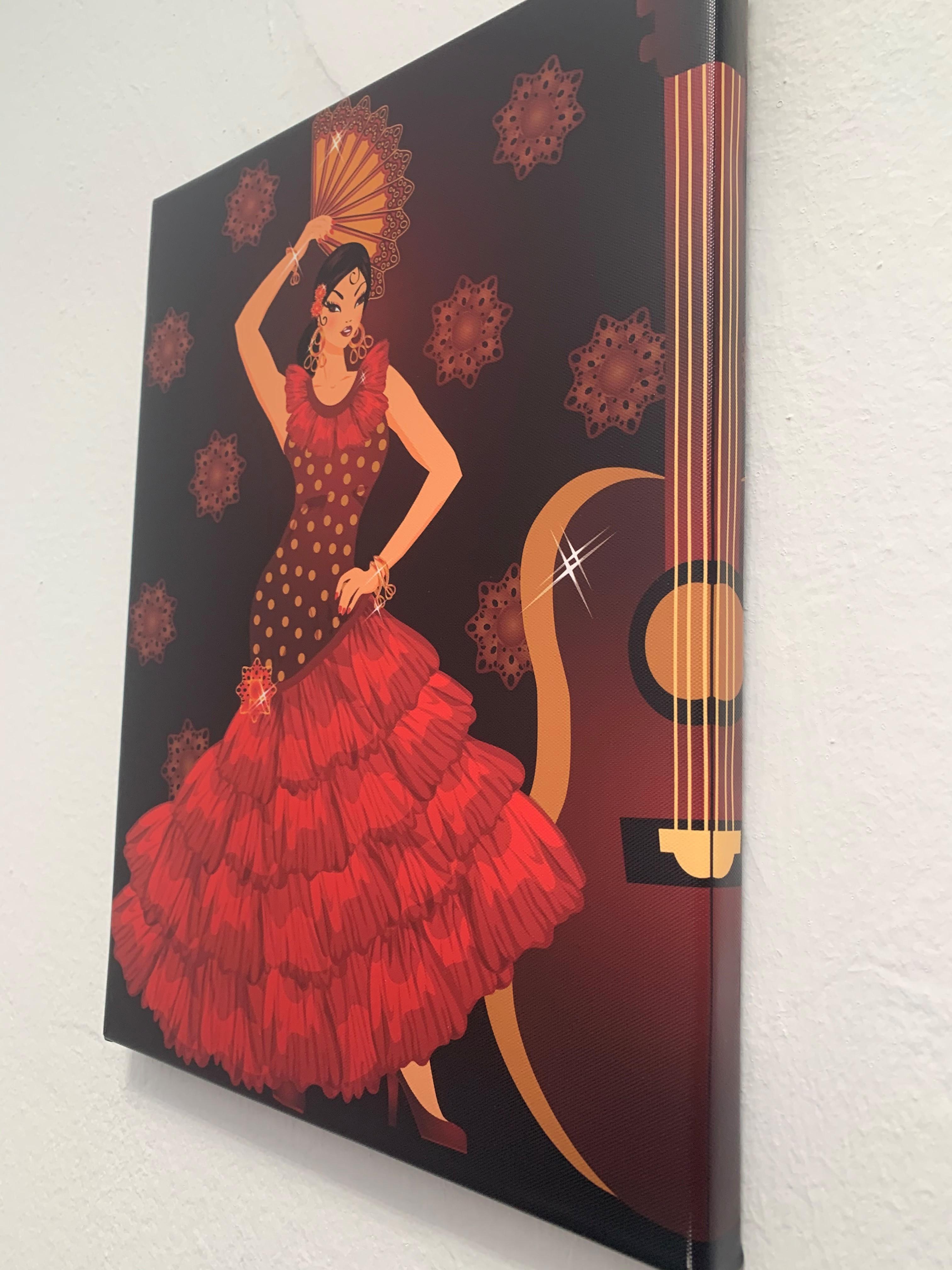 Alcobia Casa de hóspedes 2*