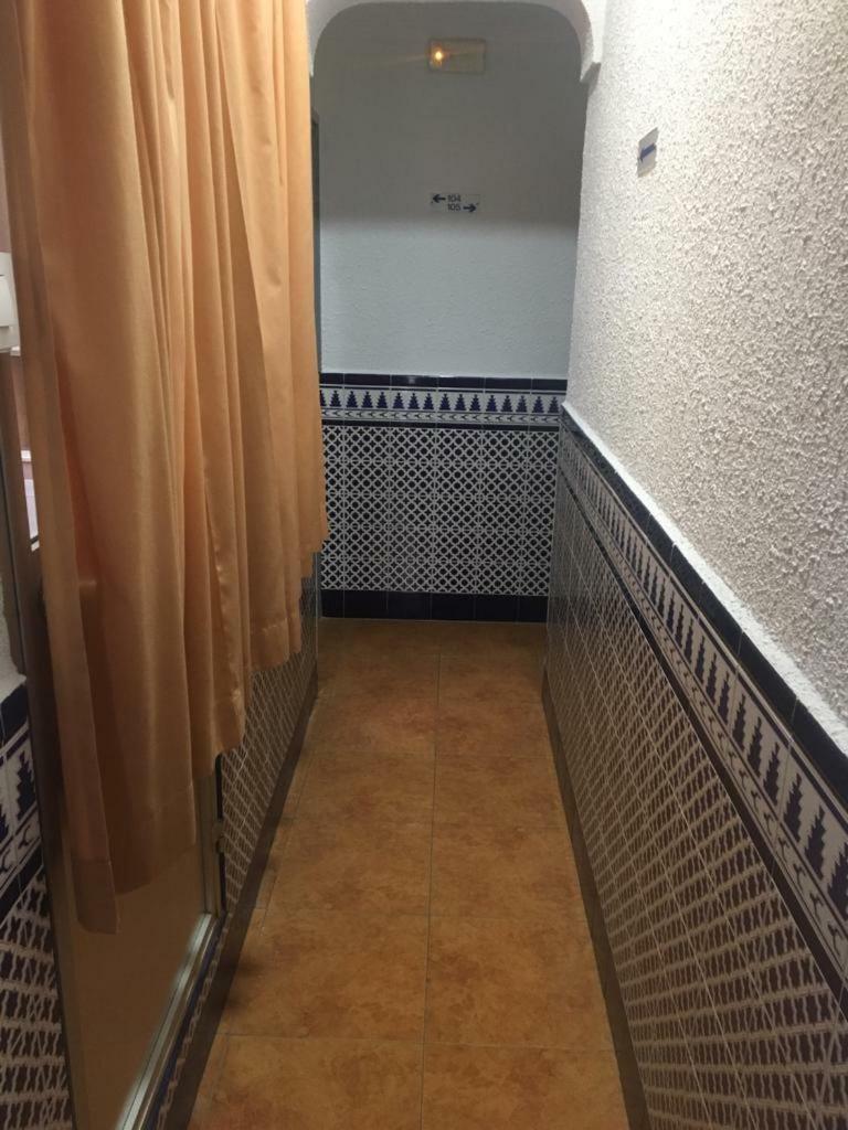 Casa de hóspedes Alcobia 2*