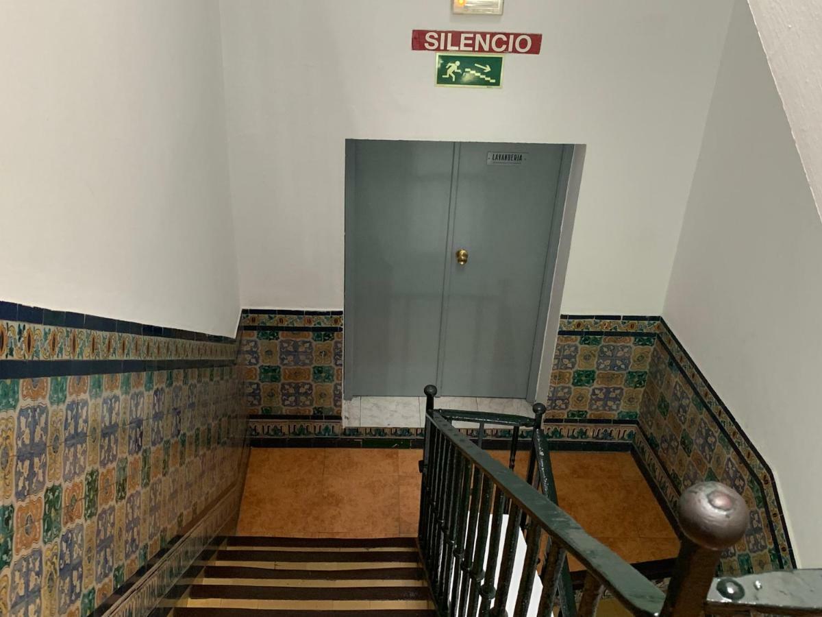 Alcobia Casa de hóspedes