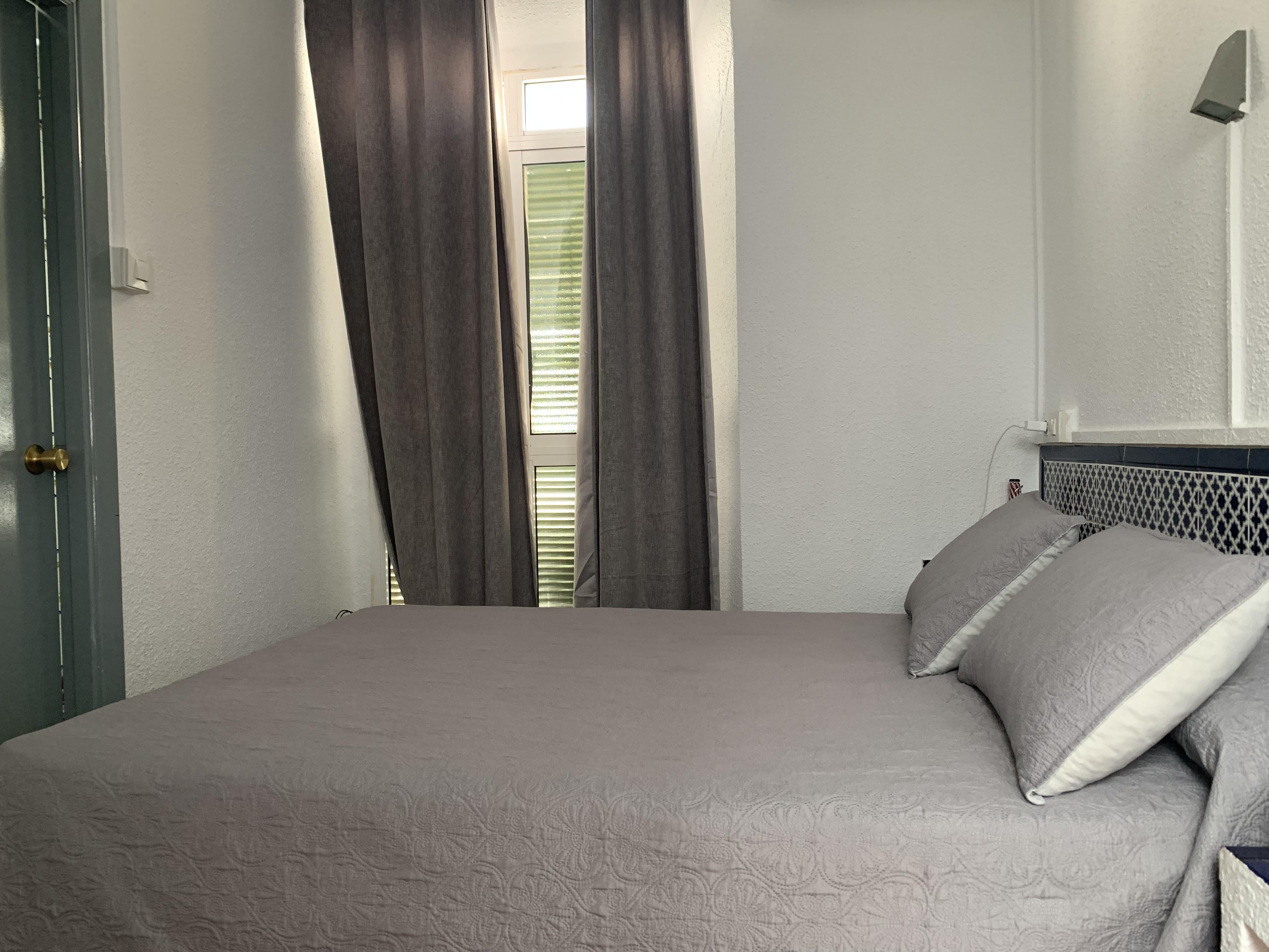 Gasthof Alcobia