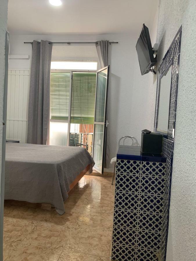 Alcobia Maison d'hôtes 2*
